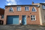 Images for The Square, Earls Barton, Northampton