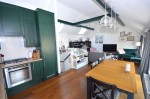 Images for The Square, Earls Barton, Northampton