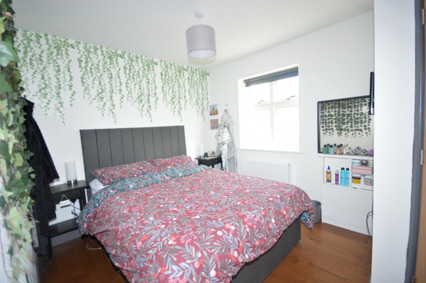 Images for The Square, Earls Barton, Northampton