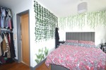 Images for The Square, Earls Barton, Northampton