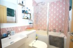 Images for The Square, Earls Barton, Northampton