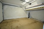 Images for The Square, Earls Barton, Northampton