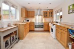 Images for Guilsborough Road, West Haddon, Northampton