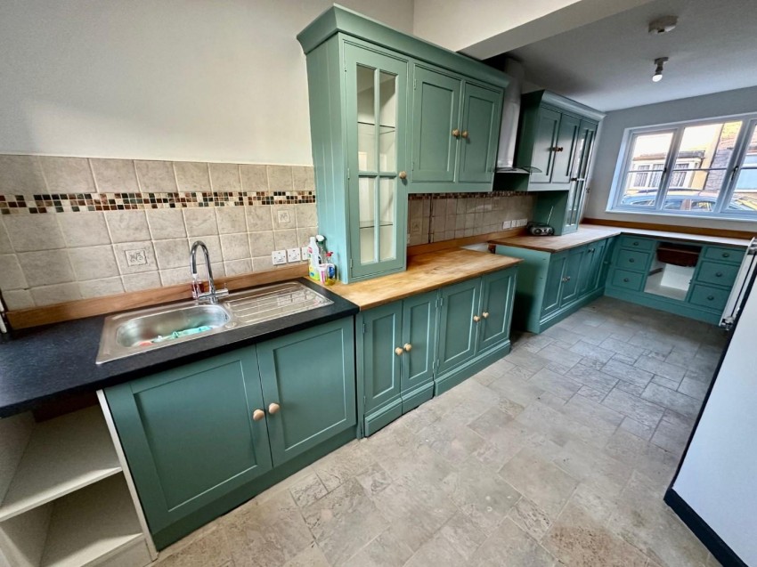 Images for Victoria Avenue, Rugby