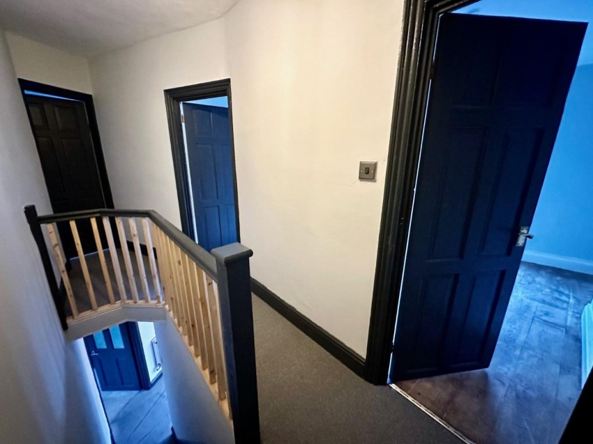 Images for Victoria Avenue, Rugby