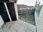 Images for Victoria Avenue, Rugby