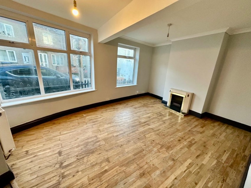 Images for Victoria Avenue, Rugby