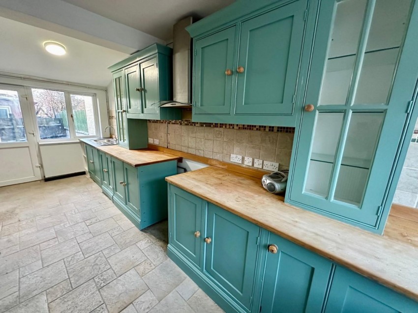 Images for Victoria Avenue, Rugby