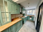 Images for Victoria Avenue, Rugby