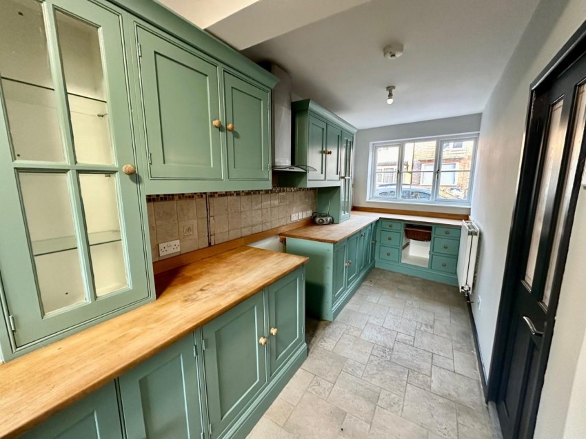 Images for Victoria Avenue, Rugby