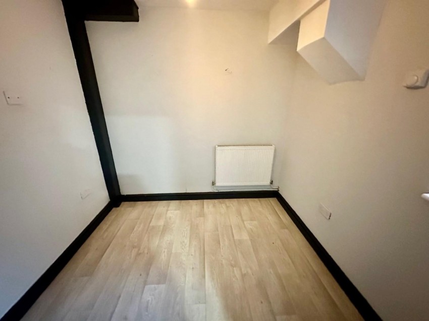 Images for Victoria Avenue, Rugby