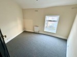 Images for Victoria Avenue, Rugby