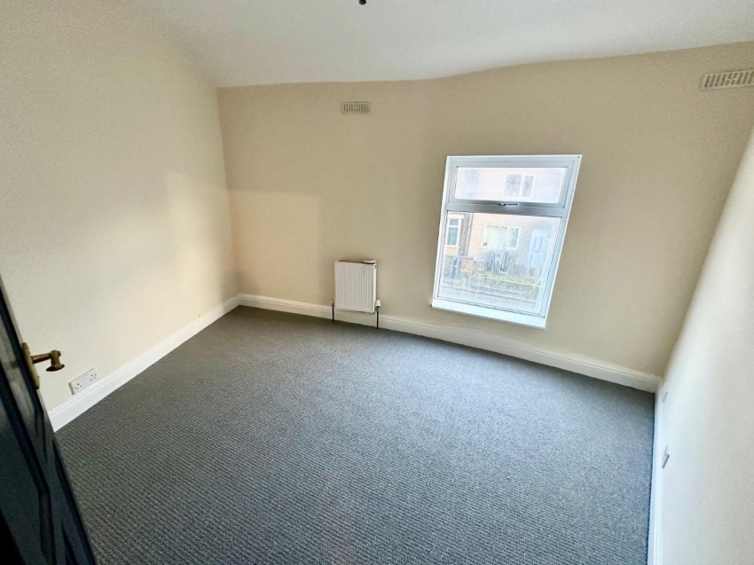 Images for Victoria Avenue, Rugby