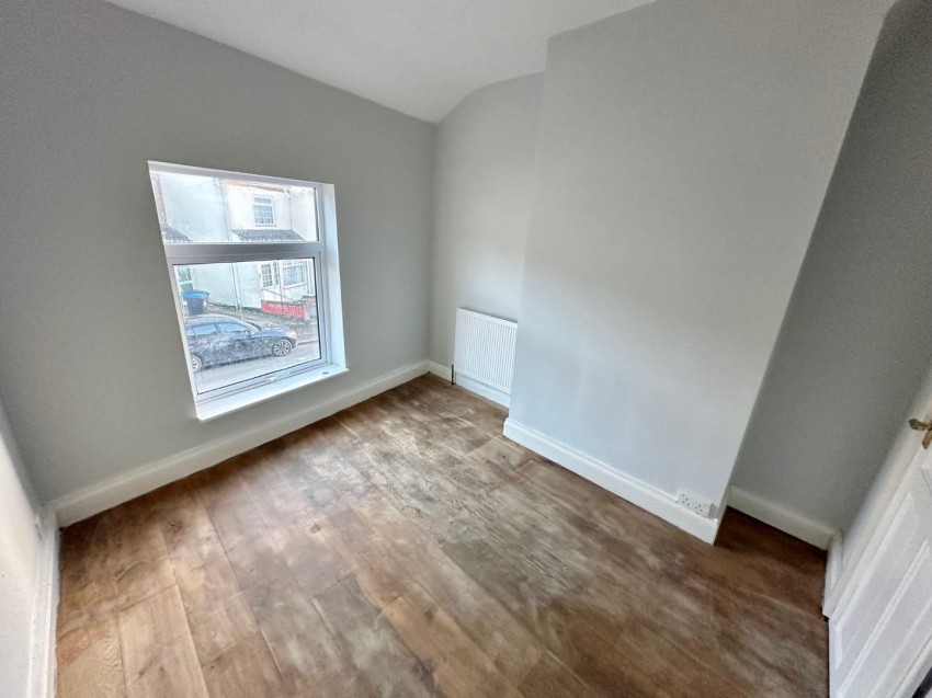 Images for Victoria Avenue, Rugby