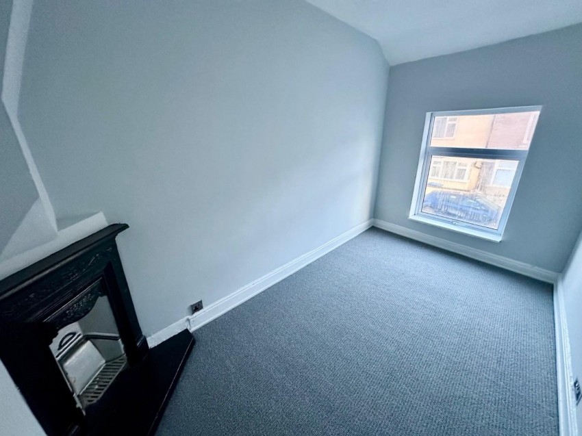 Images for Victoria Avenue, Rugby