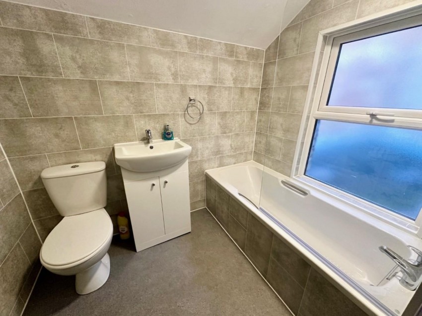 Images for Victoria Avenue, Rugby