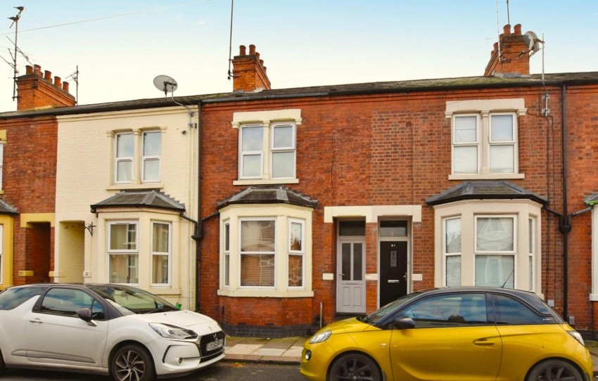 Images for Southampton Road, Far Cotton, Northampton