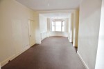 Images for Southampton Road, Far Cotton, Northampton