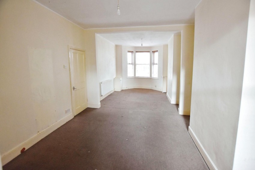 Images for Southampton Road, Far Cotton, Northampton