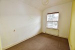 Images for Southampton Road, Far Cotton, Northampton