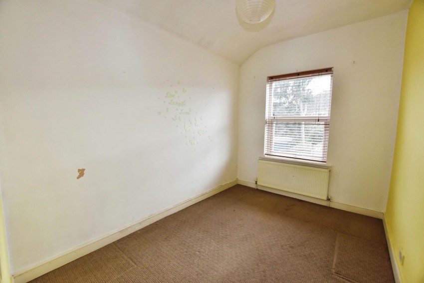 Images for Southampton Road, Far Cotton, Northampton
