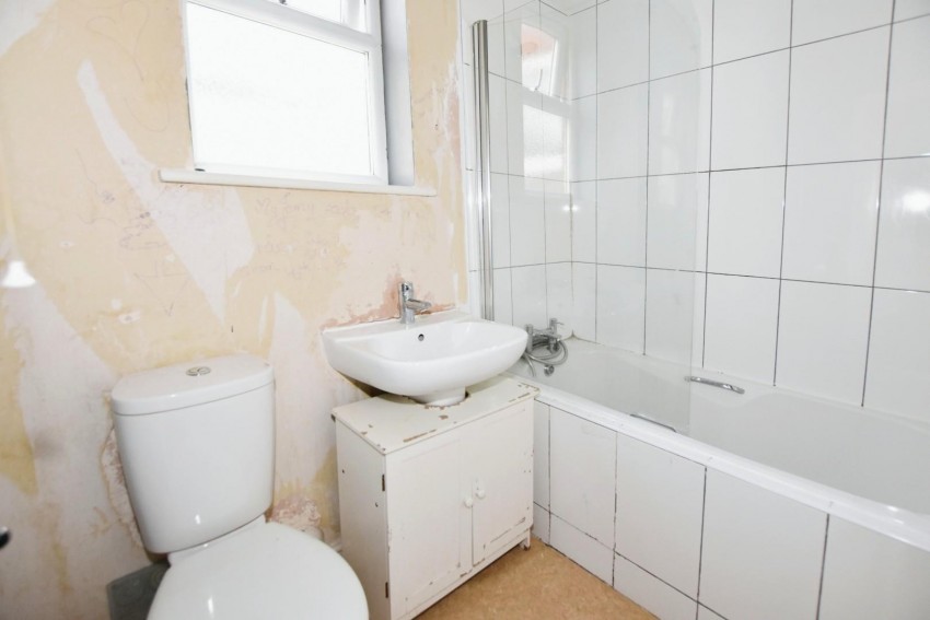 Images for Southampton Road, Far Cotton, Northampton