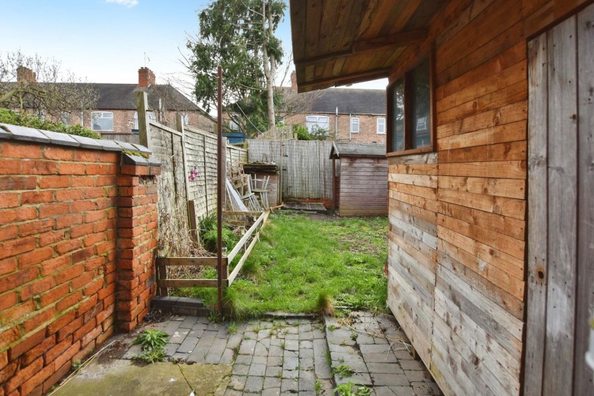 Images for Southampton Road, Far Cotton, Northampton