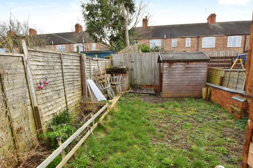 Images for Southampton Road, Far Cotton, Northampton