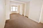 Images for Southampton Road, Far Cotton, Northampton