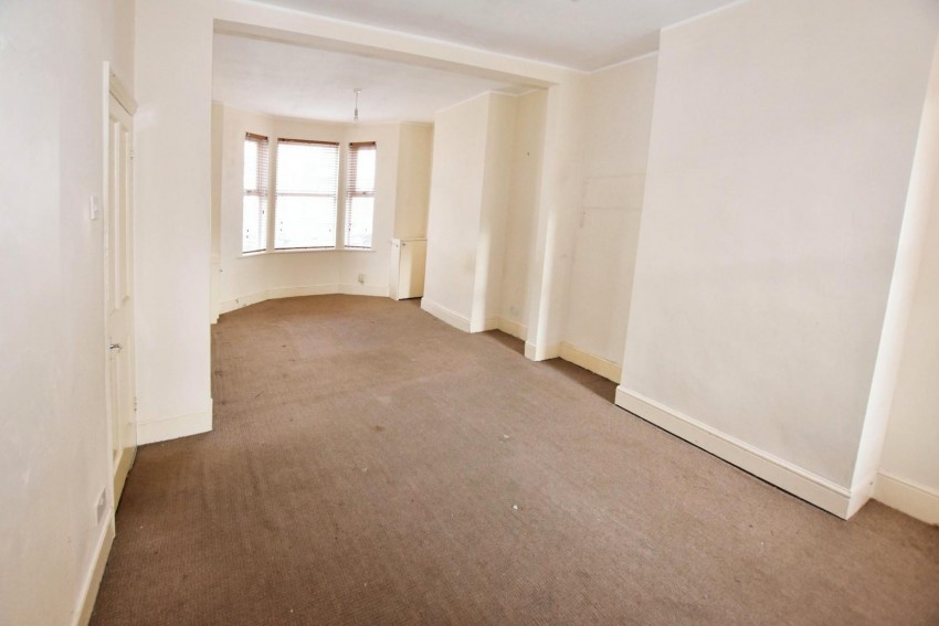 Images for Southampton Road, Far Cotton, Northampton