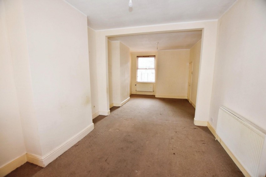Images for Southampton Road, Far Cotton, Northampton