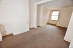 Images for Southampton Road, Far Cotton, Northampton