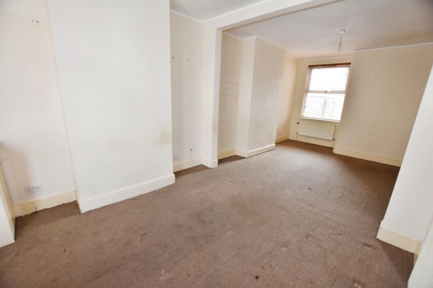 Images for Southampton Road, Far Cotton, Northampton