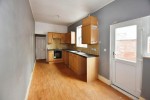 Images for Southampton Road, Far Cotton, Northampton
