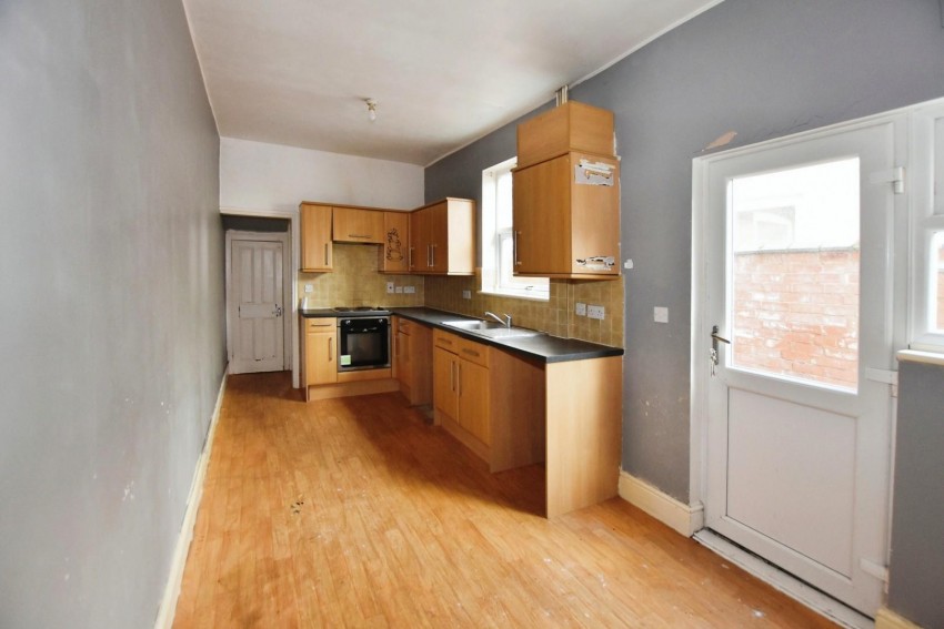 Images for Southampton Road, Far Cotton, Northampton