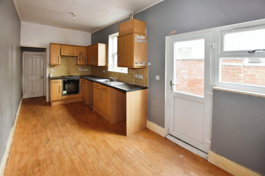 Images for Southampton Road, Far Cotton, Northampton