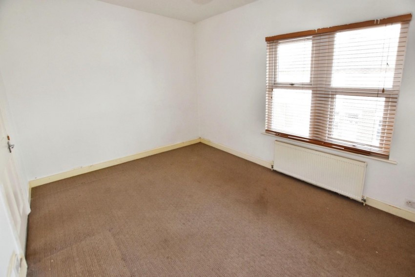 Images for Southampton Road, Far Cotton, Northampton