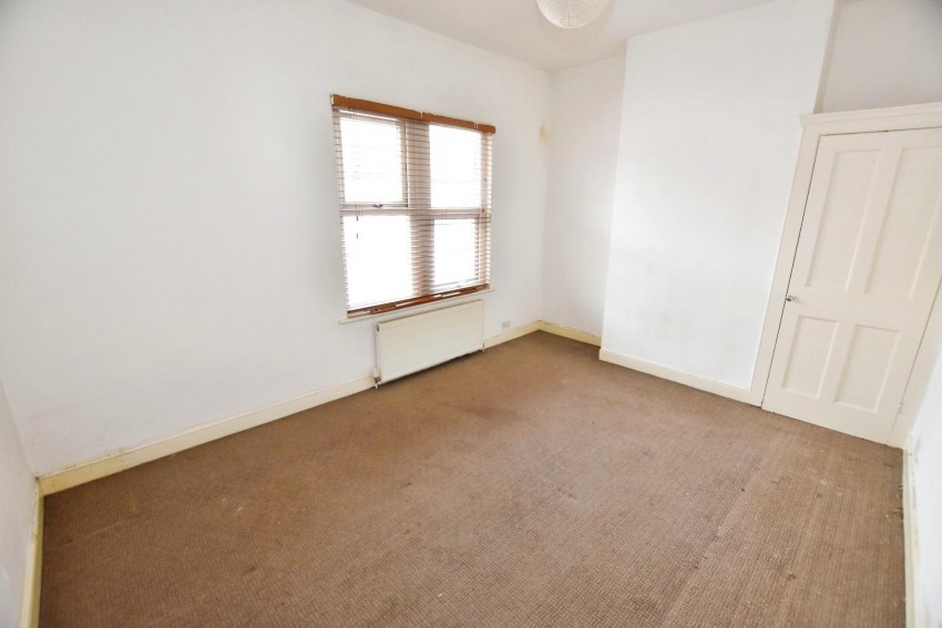 Images for Southampton Road, Far Cotton, Northampton
