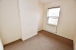 Images for Southampton Road, Far Cotton, Northampton