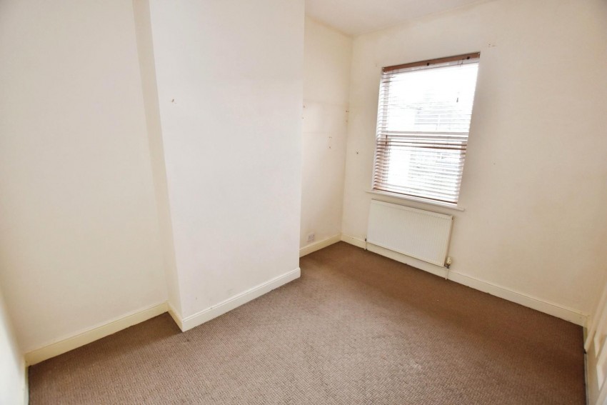 Images for Southampton Road, Far Cotton, Northampton