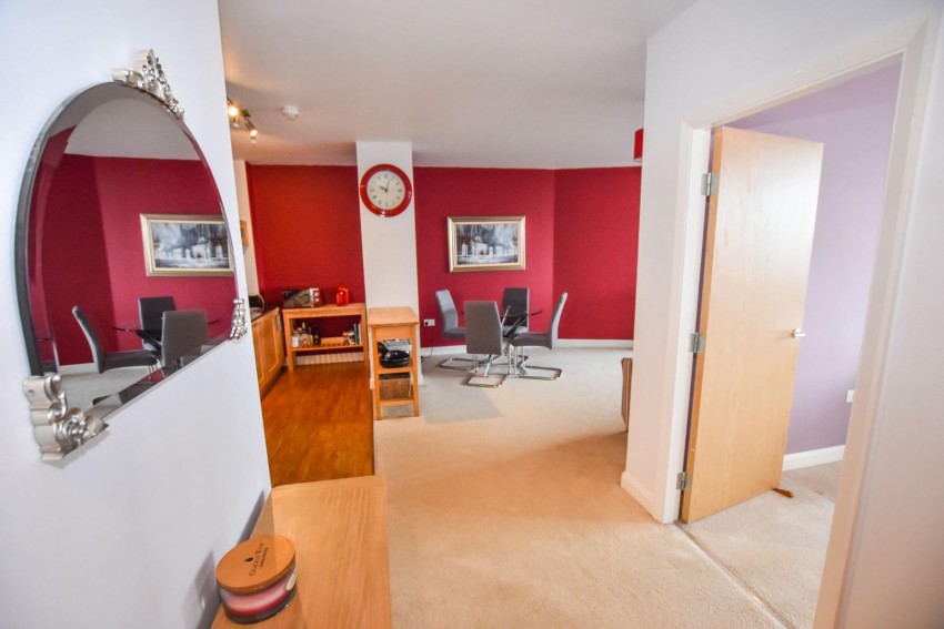 Images for Guildhall Road, Derngate, Northampton