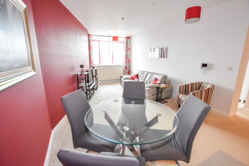 Images for Guildhall Road, Derngate, Northampton