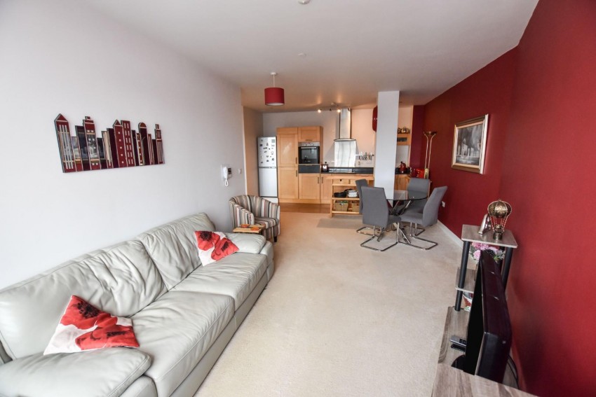 Images for Guildhall Road, Derngate, Northampton