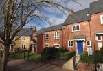 Images for Hawthorn Avenue, Mawsley, Kettering