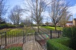Images for Hawthorn Avenue, Mawsley, Kettering