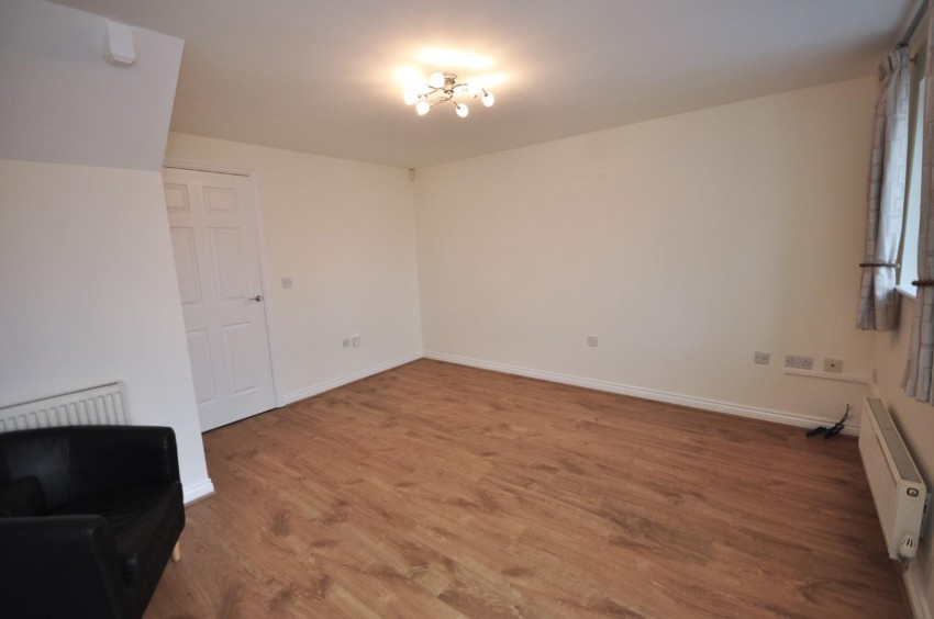 Images for Hawthorn Avenue, Mawsley, Kettering