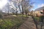 Images for Hawthorn Avenue, Mawsley, Kettering