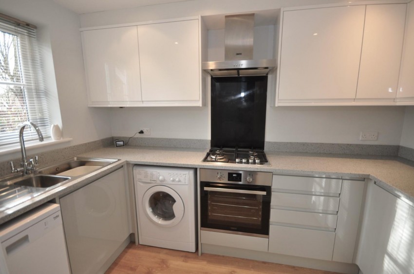 Images for Hawthorn Avenue, Mawsley, Kettering