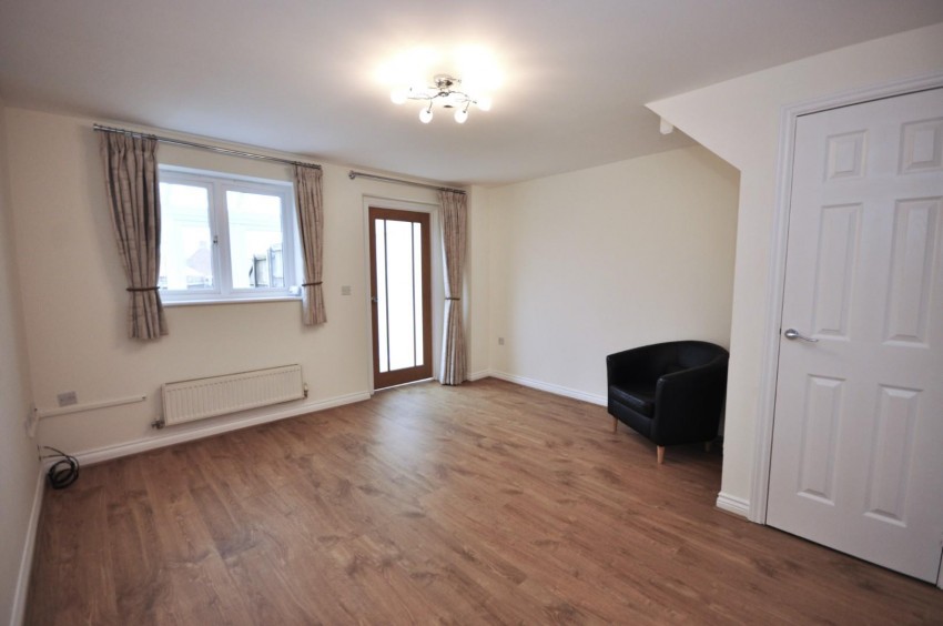 Images for Hawthorn Avenue, Mawsley, Kettering