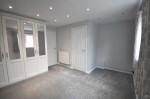 Images for Hawthorn Avenue, Mawsley, Kettering